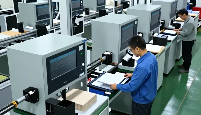 杭州纽爱软件有限公司