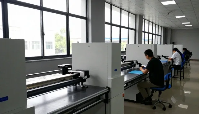 杭州纽爱软件有限公司