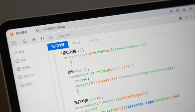 企业软件测试选型需关注业务适配性