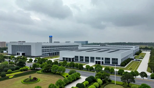 系统稳定性保障的适用条件与选择依据