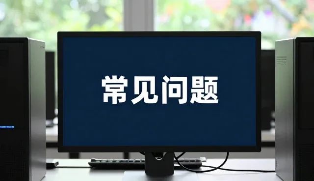 系统兼容性测试在软件性能优化中的关键作用