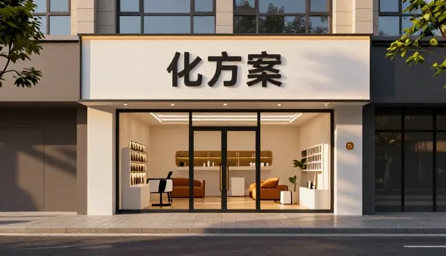 数据安全测试中的业务适配挑战与应对策略
