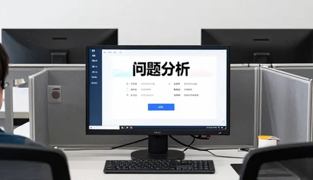 软件接口对接中的常见问题与维护策略