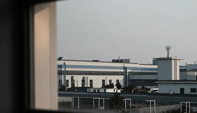 测试用例设计中环境配置差异影响结果的原因分析