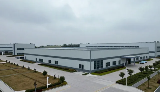 化方案选型中常见误区及应对策略