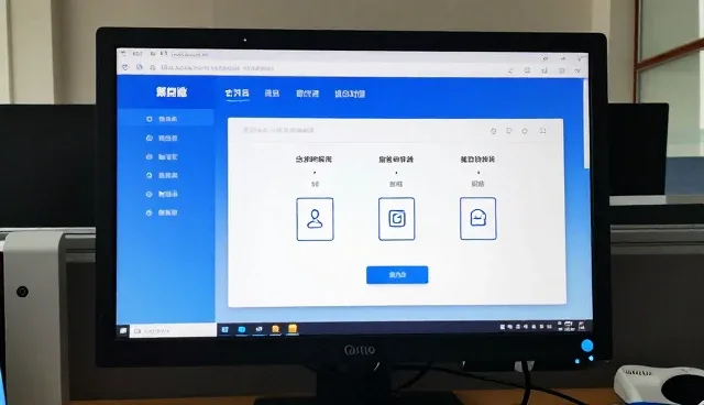 软件定制开发如何应对不同业务场景的性能需求