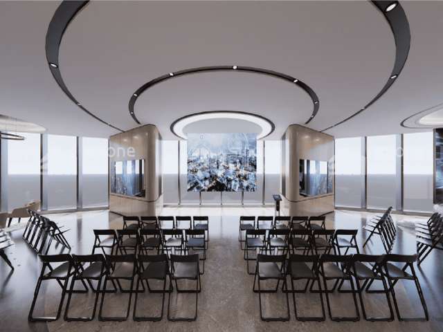 济南吸顶防爆灯具联系电话