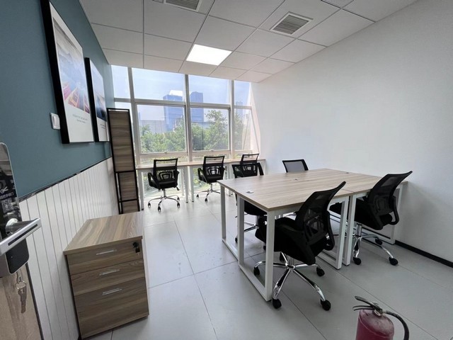 济南活性炭喷射系统工艺流程